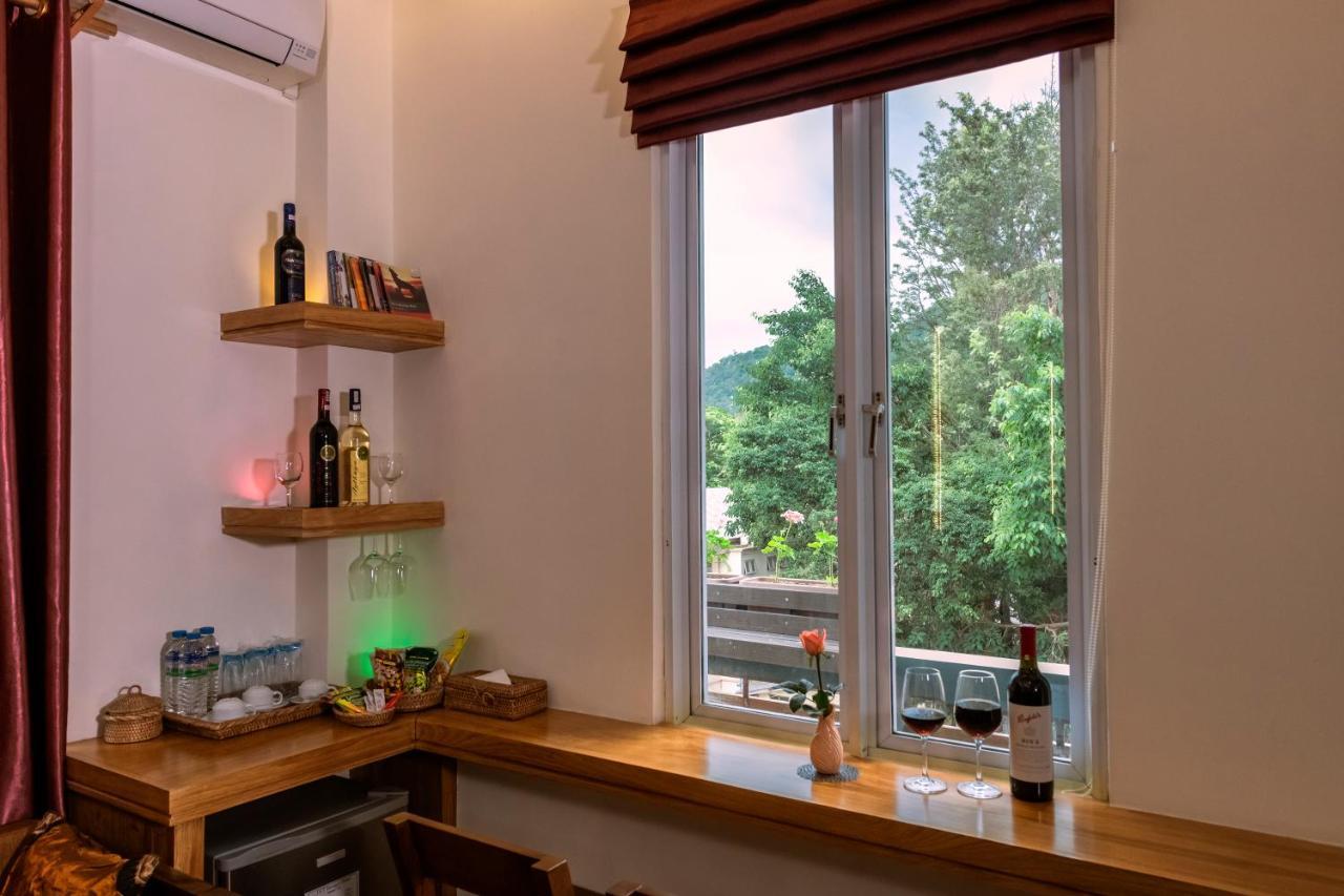 Uct Taunggyi Hotel Extérieur photo