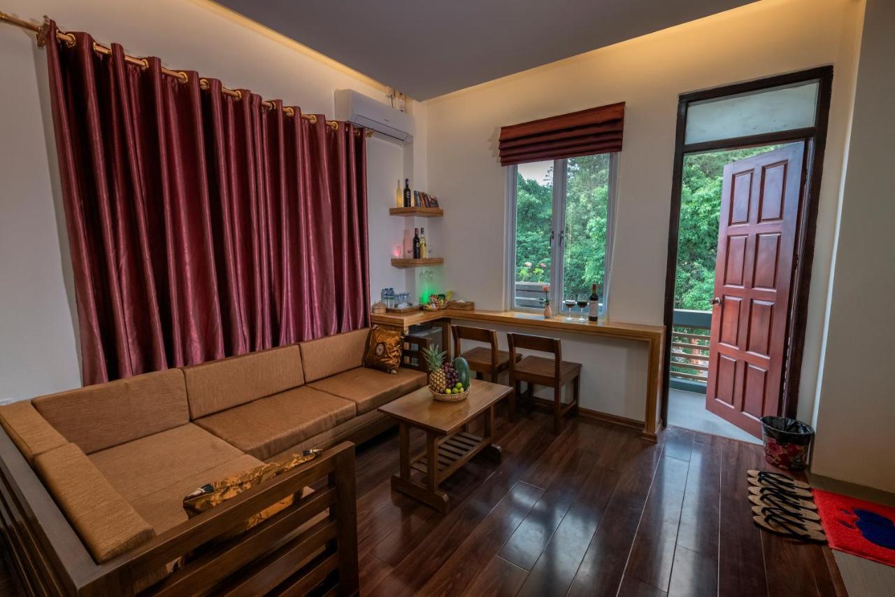 Uct Taunggyi Hotel Extérieur photo