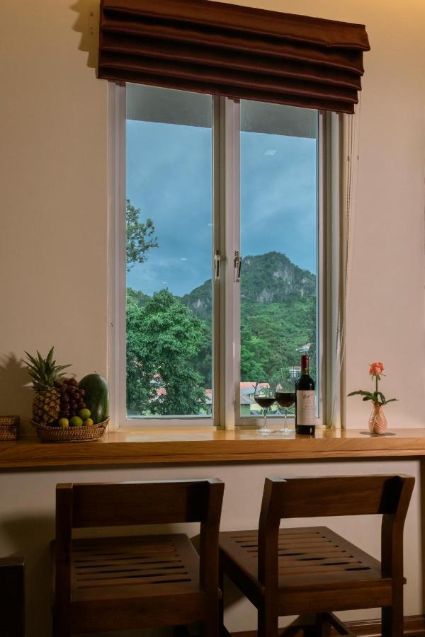 Uct Taunggyi Hotel Extérieur photo
