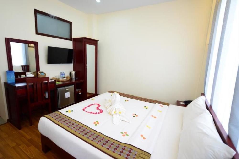 Uct Taunggyi Hotel Extérieur photo